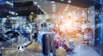 Revolutionizing Enterprise Networking with Innovative Network Solutions
