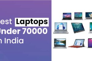 Affordable Laptops That Offer Incredible