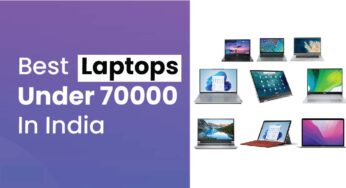 Affordable Laptops That Offer Incredible Value for Low Money