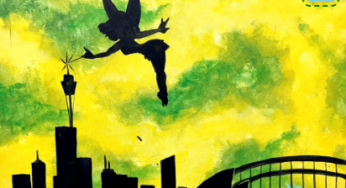 Cheers to Art: A Guide to Choosing the Best Paint and Sip Classes