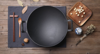 Cook Like a Chef: Stir-fry Pan Techniques for Home Cooks