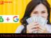Earn From Google At Home In India