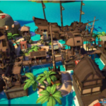 Most out of Your VR Gaming Experience