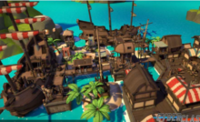 Most out of Your VR Gaming Experience