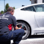 premier Car Grooming