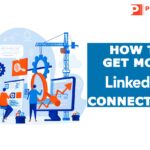 What is LinkedIn How does it work?