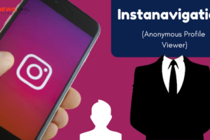 What is Instanavigation?