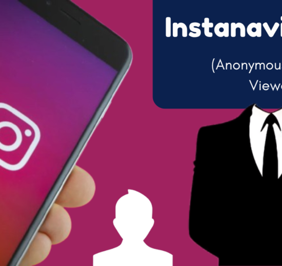 What is Instanavigation?