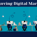 What is Outsourcing Digital Marketing?