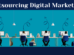 What is Outsourcing Digital Marketing?